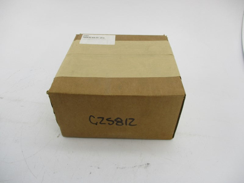SEAL KIT C25812 NSFS