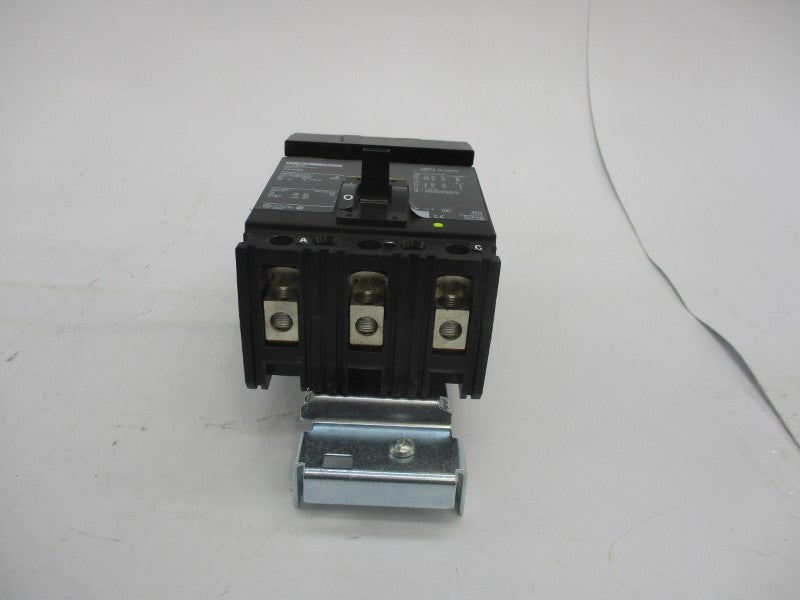 SQUARE D FA32040 240/250V NSMP