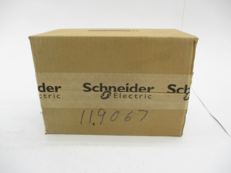 SQUARE D 9036DW31 SER. A NSFS