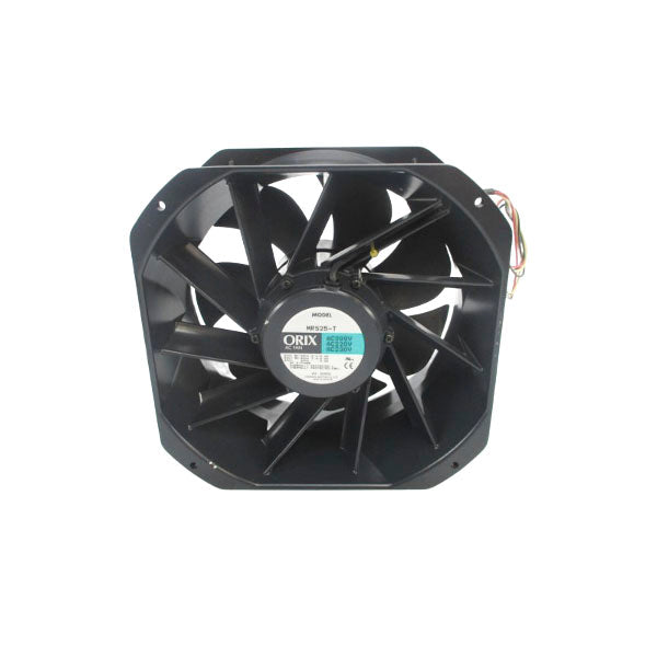 ORIX MRS25-T 200/230V 0.4A NSNP