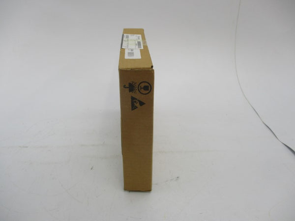 ALLEN BRADLEY 1771IA SER. C DATE: 2007 NSFS