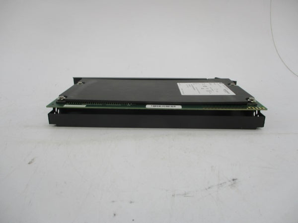 ALLEN BRADLEY 1785-ENET SER. C F/W C 5VDC 1.0A NSMP