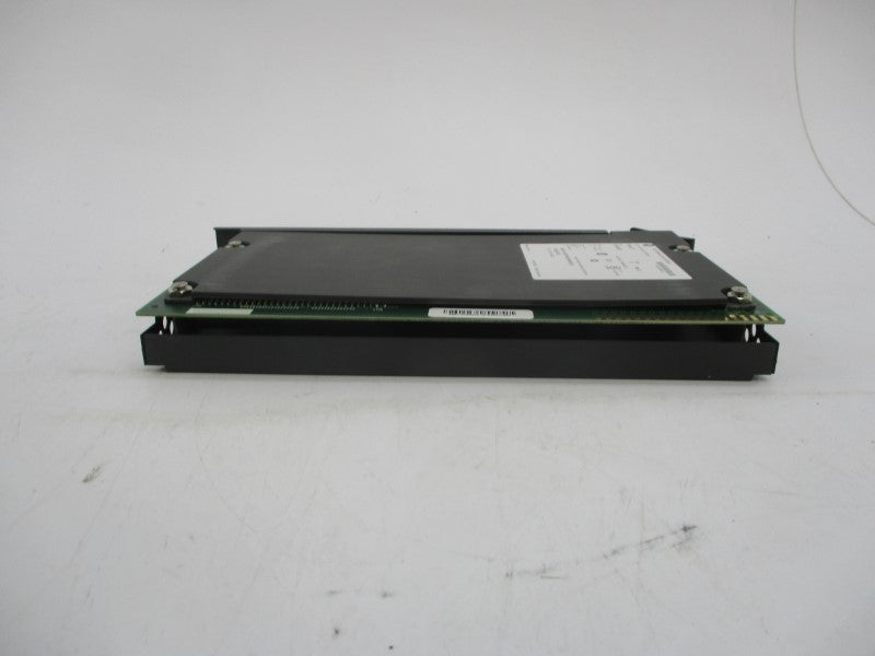 ALLEN BRADLEY 1785-ENET SER. C F/W C 5VDC 1.0A NSMP