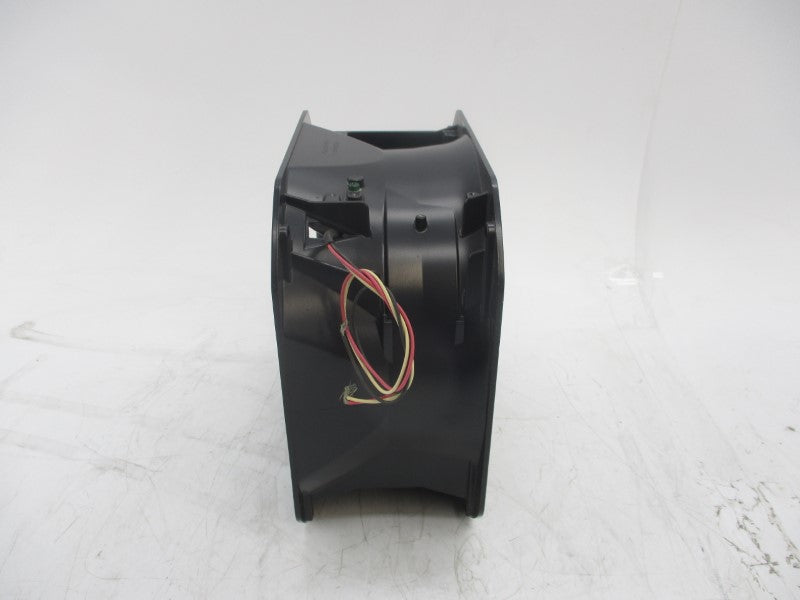 ORIX MRS25-T 200/230V 0.4A NSNP