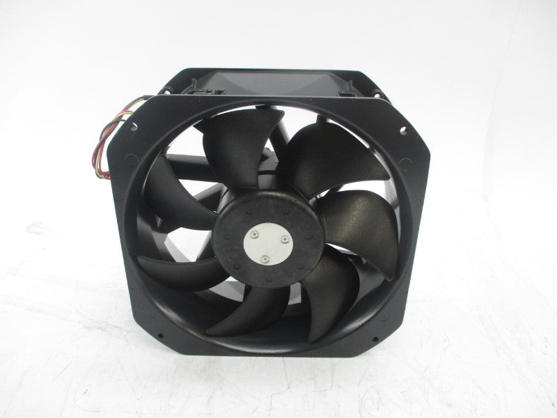 ORIX MRS25-T 200/230V 0.4A NSNP