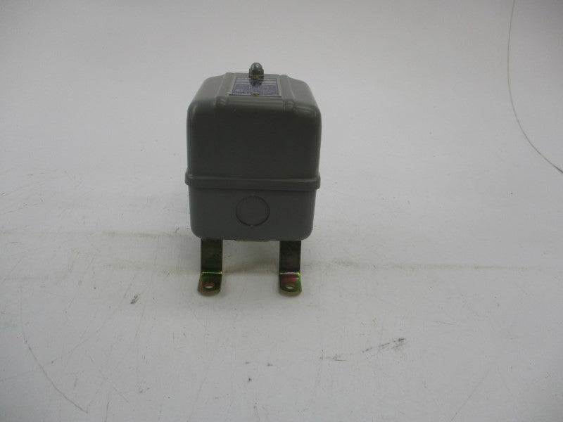 SQUARE D 9036GG-2R SER. C 575VDC NSMP