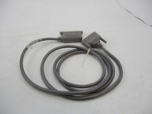 ALLEN BRADLEY 1771NC6 SER. A REV. A01 NSMP
