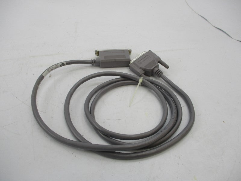 ALLEN BRADLEY 1771NC6 SER. A REV. A01 NSMP