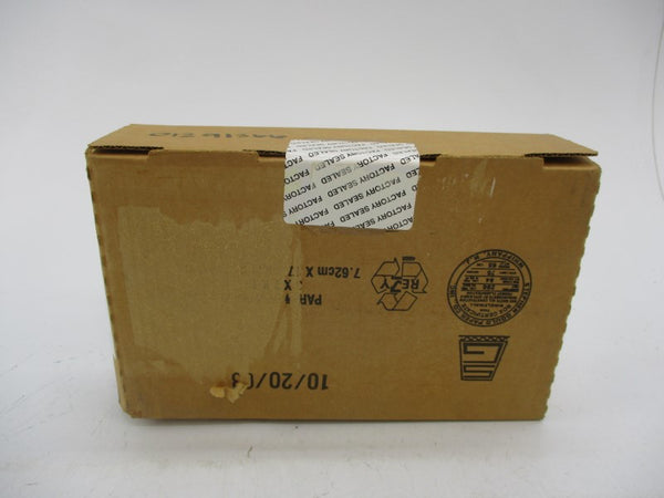 ALLEN BRADLEY 1771IAD SER. D REMAN