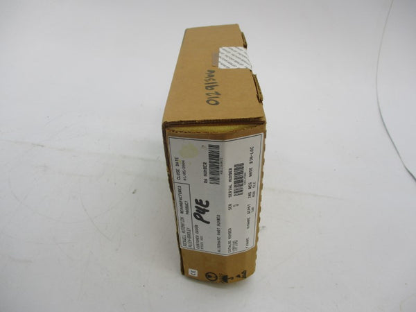ALLEN BRADLEY 1771IAD SER. D REMAN