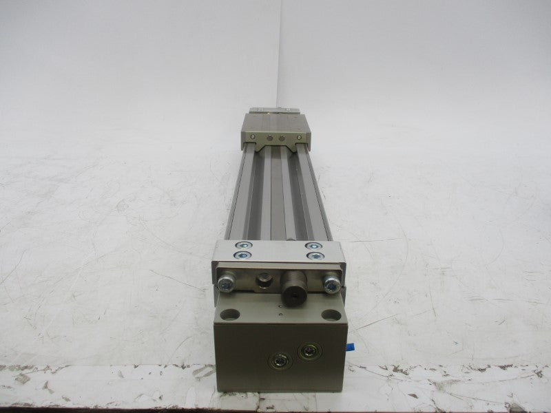 SMC MY1C40-400H 116PSI NSNP