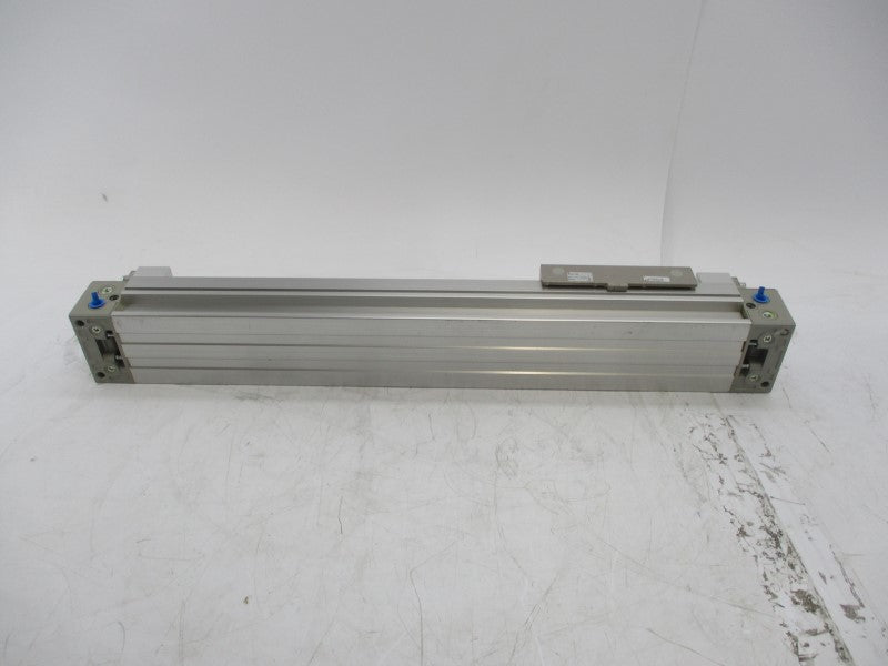 SMC MY1C40-400H 116PSI NSNP