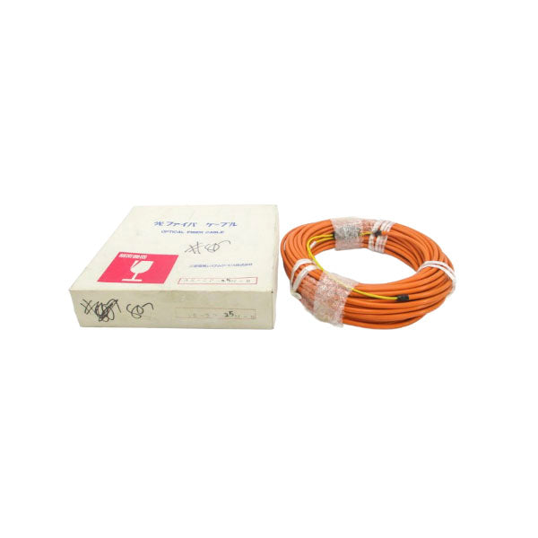 CABLE AS-2P-25M-B 25MR12 315 NSMP