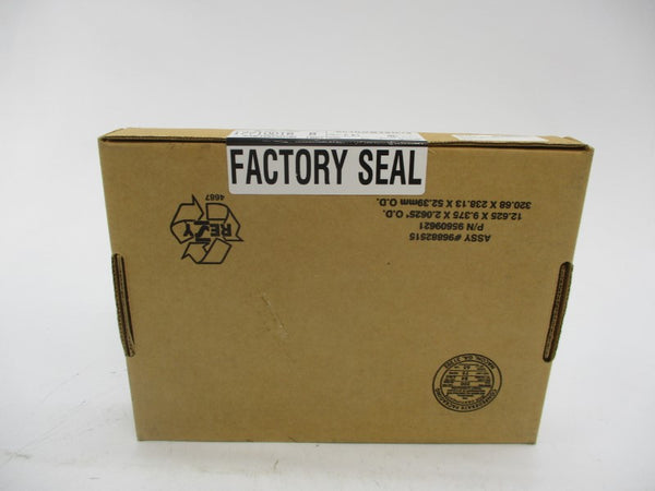 ALLEN BRADLEY 1771OD16 SER. B REV. B01 DATE: 2000 NSFS