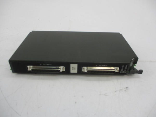 ALLEN BRADLEY 1771-NR SER. B F/W G REV. D01 5VDC 1.50A NSMP