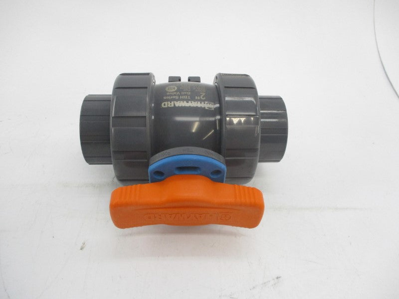 HAYWARD TBH1200A0SE0000 2" NSMP
