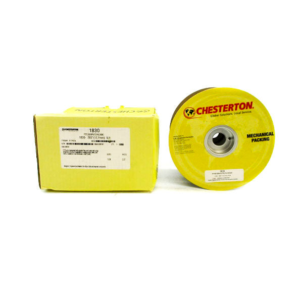CHESTERTON 1830 175925 .500" NSMP