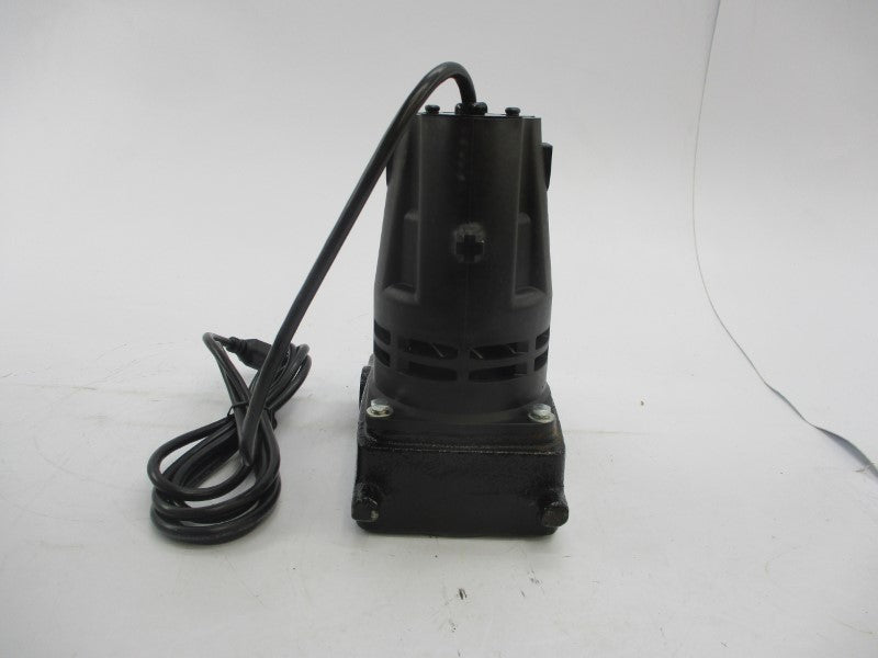 LITTLE GIANT UPSP-5 555101 115V 9A NSMP