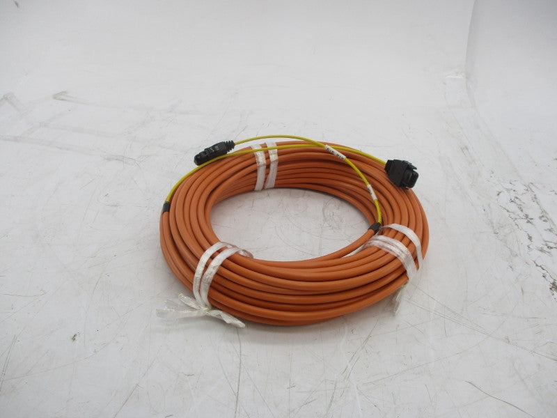 CABLE AS-2P-25M-B 25MR12 315 NSMP