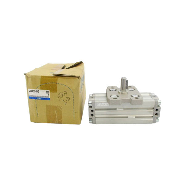 SMC CDRA1FS63-190Z NSMP
