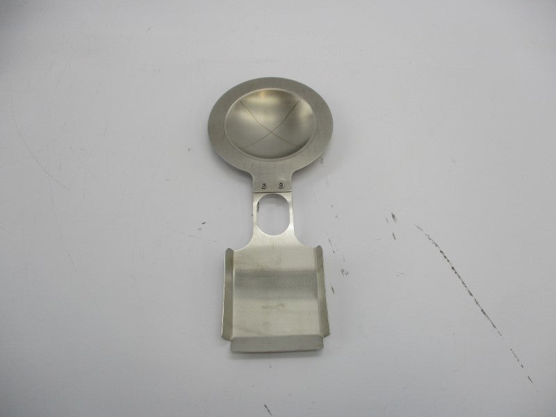 FIKE POLY-SDCS 1224.29PSI 2"NSMP