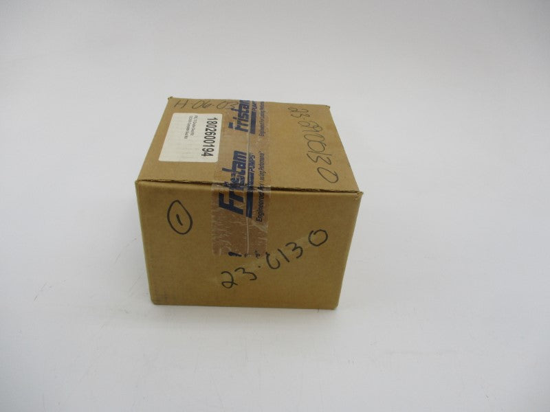 FRISTAM FKL75 1802600194 NSFS