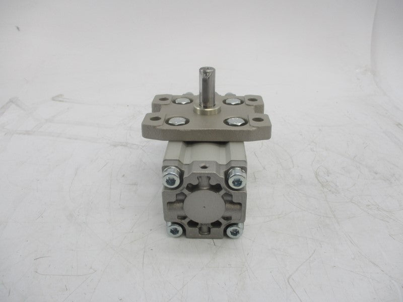 SMC CDRA1FS63-190Z NSMP