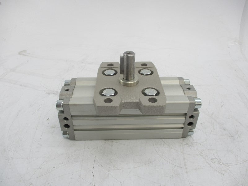 SMC CDRA1FS63-190Z NSMP