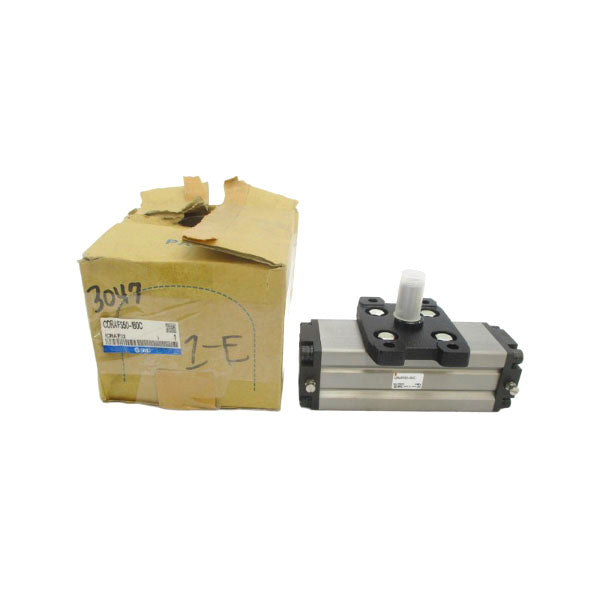 SMC CDRA1FS50-180C NSMP