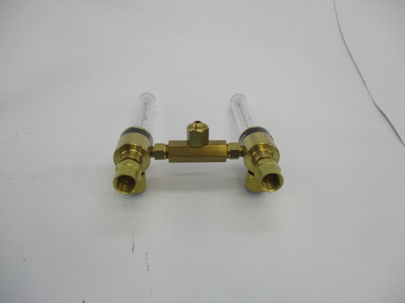 POWER WELD PW196AR NSMP