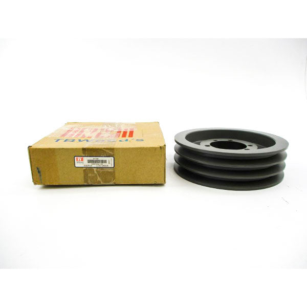 TB WOOD'S 803B 8.0X3B-SK NSMP