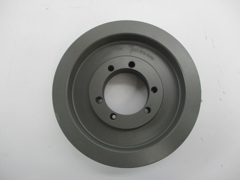 TB WOOD'S 803B 8.0X3B-SK NSMP