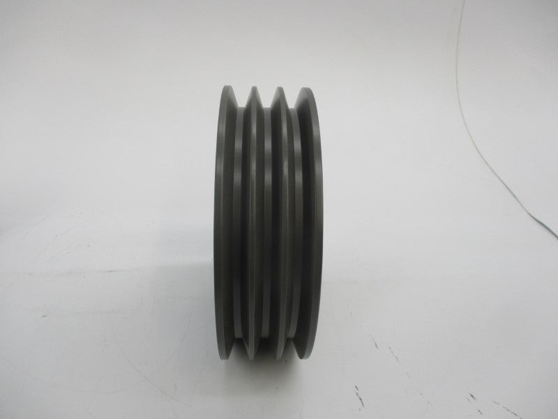 TB WOOD'S 803B 8.0X3B-SK NSMP
