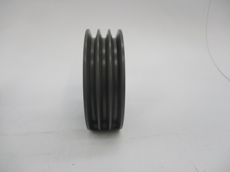 TB WOOD'S 743B 7.4X3B-SK NSMP