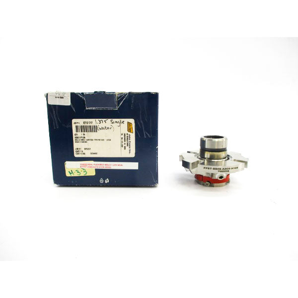 JOHN CRANE FFST-0349-A3CE-H109 7686698 1.375" NSMP