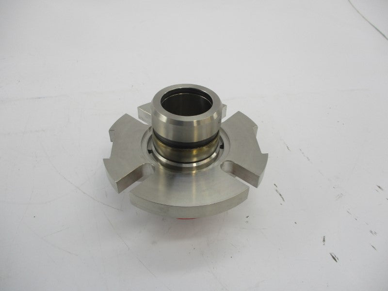 JOHN CRANE FFST-0349-A3CE-H109 7686698 1.375" NSMP