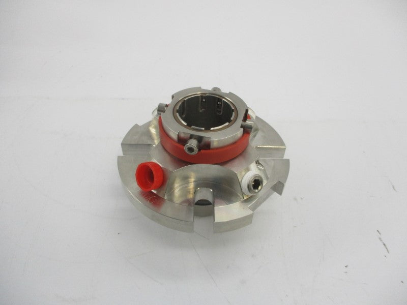 JOHN CRANE FFST-0349-A3CE-H109 7686698 1.375" NSMP