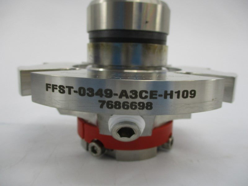 JOHN CRANE FFST-0349-A3CE-H109 7686698 1.375" NSMP