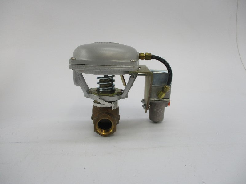 ROBERTSHAW V6800-15319 2568-020 3/4" NSMP