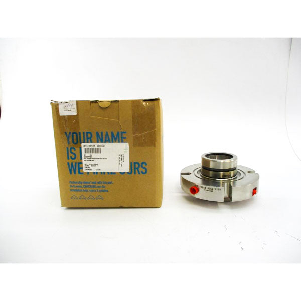 JOHN CRANE FFST-0666-A3CE-H109 71489132 NSMP