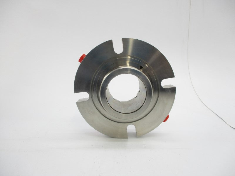 JOHN CRANE FFST-0666-A3CE-H109 71489132 NSMP