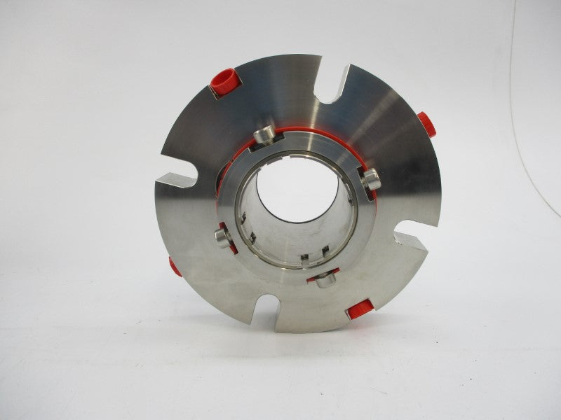 JOHN CRANE FFST-0666-A3CE-H109 71489132 NSMP