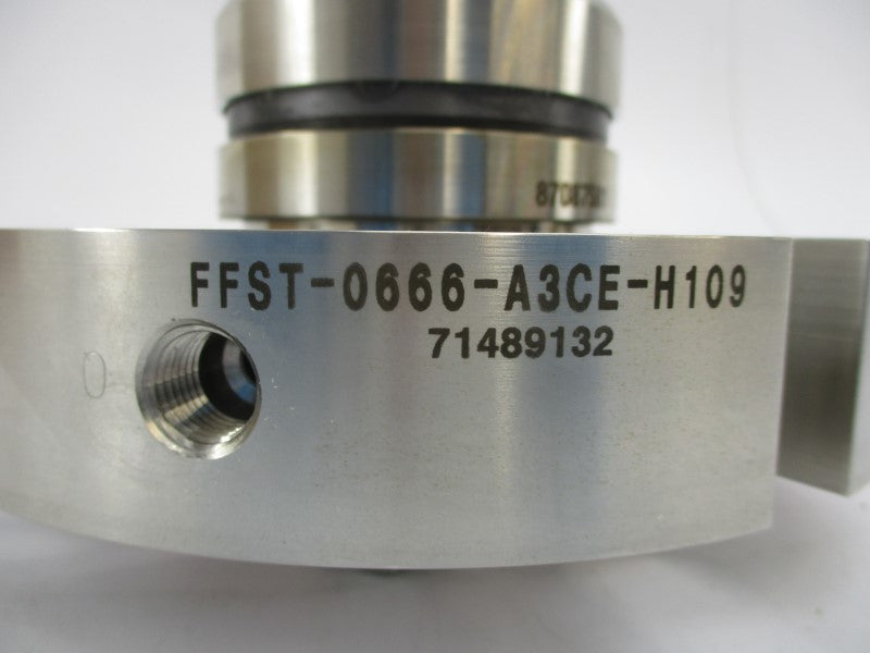 JOHN CRANE FFST-0666-A3CE-H109 71489132 NSMP