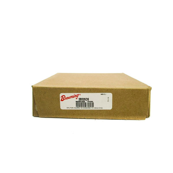 BROWNING 2B52SDS 1004225 NSFS