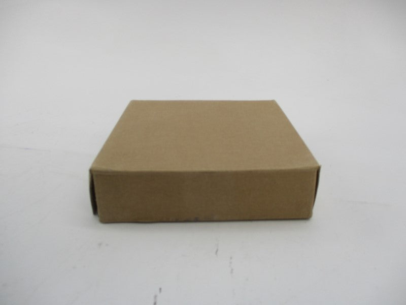 BROWNING 2B52SDS 1004225 NSFS