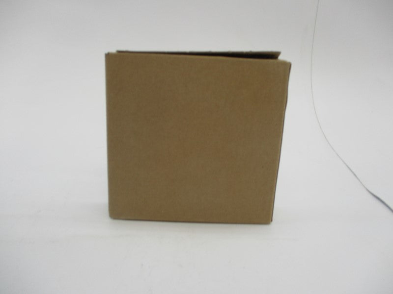 BROWNING 2B52SDS 1004225 NSFS