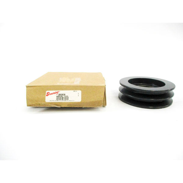 BROWNING 2B52SDS 1004225 NSMP