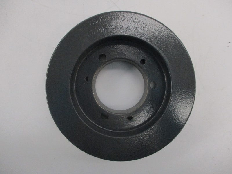 BROWNING 2B52SDS 1004225 NSMP