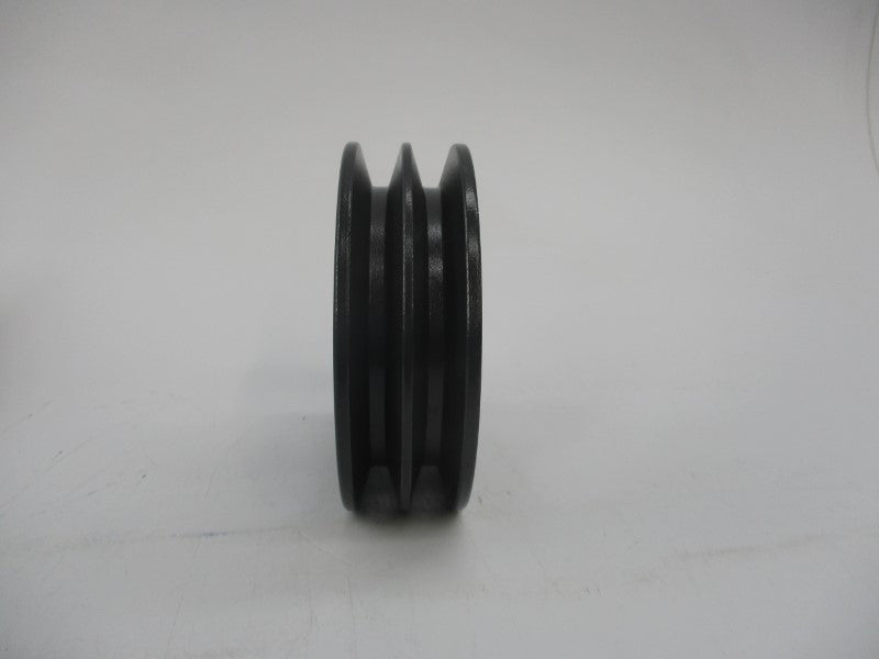 BROWNING 2B52SDS 1004225 NSMP