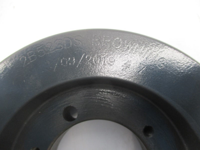 BROWNING 2B52SDS 1004225 NSMP